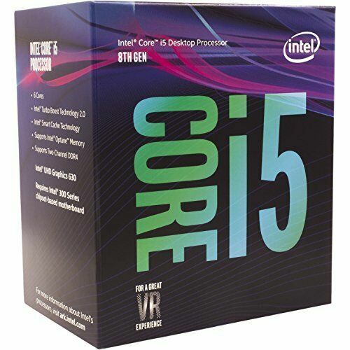 Intel core 8400 8 ghz - core,