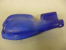 Protège main origine pour