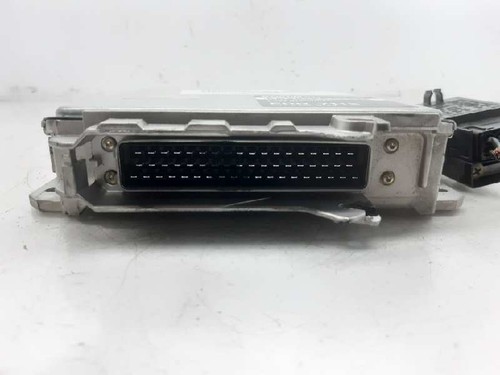 34521162646 calculateur abs