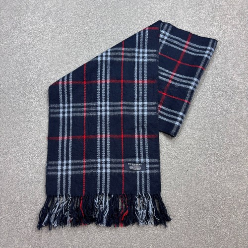 Foulard burberry london x - burberry,