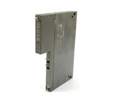 Siemens 6GK7443-1EX20-0XE0