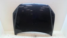 Capot VOLKSWAGEN PASSAT 6