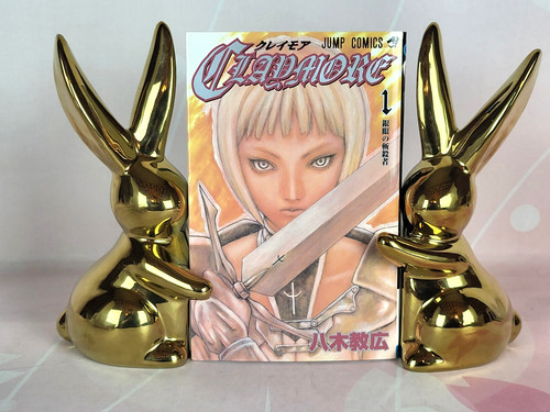 1er tirage 2002 - , vol.1