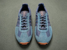 Adidas Porsche Design Typ 64
