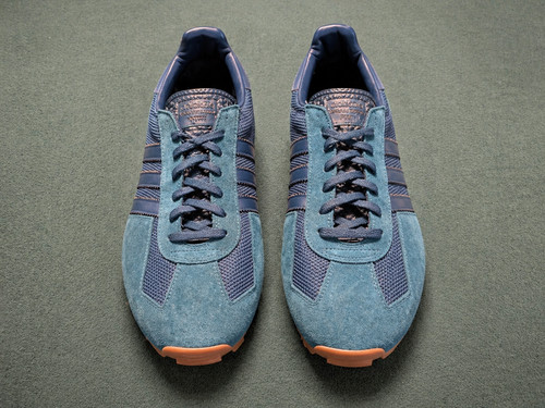 Adidas porsche design typ - typ, 64