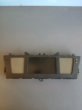 Citroen C4 Picasso 2.0 HDI / Compteur de vitesse (232016km) / p9801543880-01