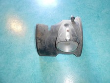 Capot phare complet solex 2200