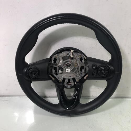 Volant mini f56 phase - mini, 3