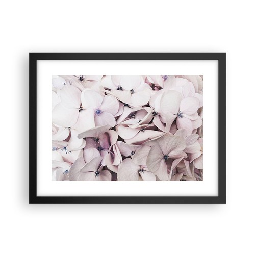 Affiche poster 40x30cm - affiche,