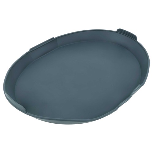 Moule cuisson pour vorwerk - moule,