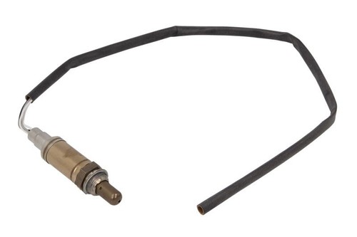 Sonde lambda autlog as2212 - lambda,