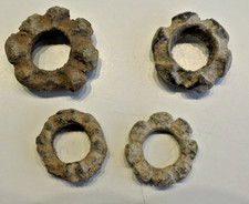 petit lots de rouelle