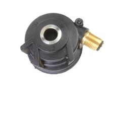 Report Roue Avant Compteur de Vitesse Kilométrique Pour MBK Booster Stunt 50