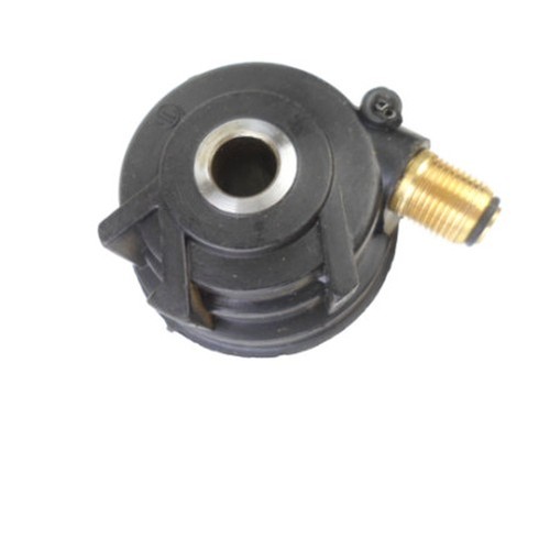 Report roue avant compteur - report,