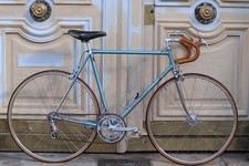 Rene Herse Racer 