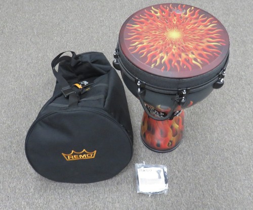 0014 30d remo djembe - -remo-djembe, mondo