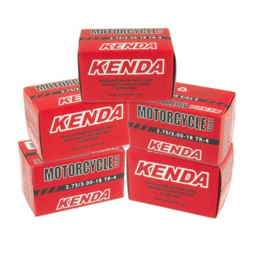 Chambres air kenda - chambres,