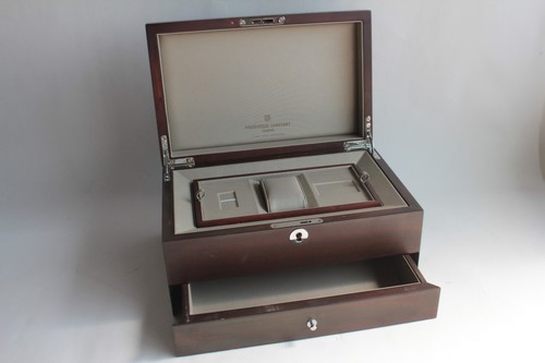 Frederique constant grand - constant,