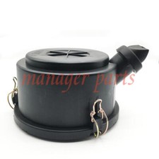 88pc Piano Hammer Rubber Caps