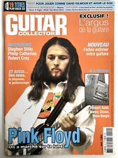 Pink Floyd, magazine revue