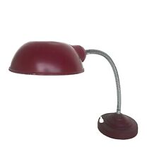 LAMPE DE BUREAU FLEXIBLE EN