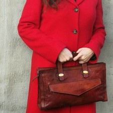 Sac à bras sac à main