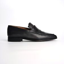 BERLUTI "Andy" loafers (7.5