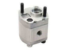 Pompe hydraulique adapté pour Greenbase 8 Boss (230V) Fendeuse à bois