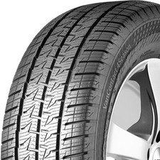 215/75 R16C 113/111R 8PR