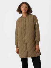 Vero Moda Manteau Rembourré