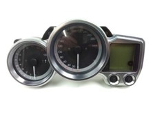 Compteur yamaha fjr 1300 - compteur,