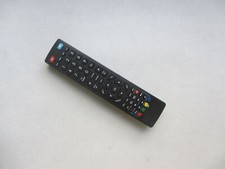 Remote Control For Grundig