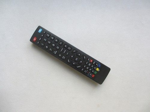 Remote control for grundig - remote,