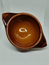 Joli Bol à Oreilles Vintage