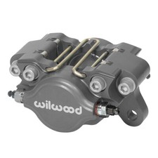 Wilwood 120-10188 Dynapro