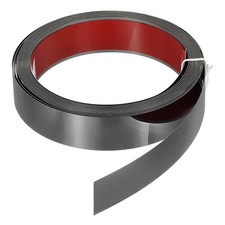 Moulure Murale En Métal