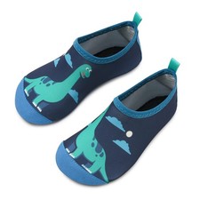 Enfant Chaussures Aquatiques
