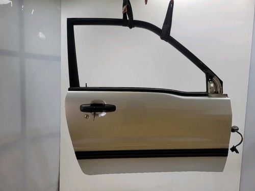 Porte droite - ,
