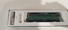 locomotive echelle HO BB 9283