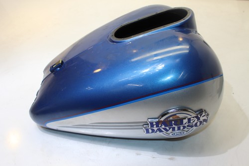 2006 harley davidson flhtcui - harley-davidson,