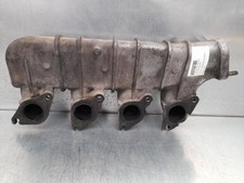 9635616310 Collecteur D Admission pour PEUGEOT 206 Quicksilver 2002 2161816