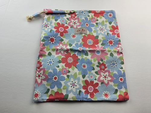 Cath kids kidston london - cath,