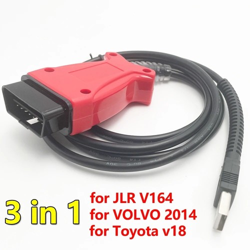 3in1 pour jlr v164 pro - jlr,