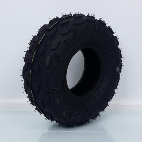 Pneu tubeless sun - pneu, 145/70-6