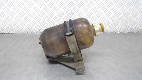 Vase expansion peugeot 205 - vase,
