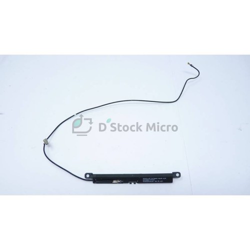 Antenne wifi 6036b0177101 - antenne,