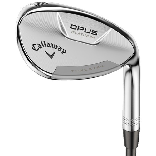 Callaway hommes opus - hommes,