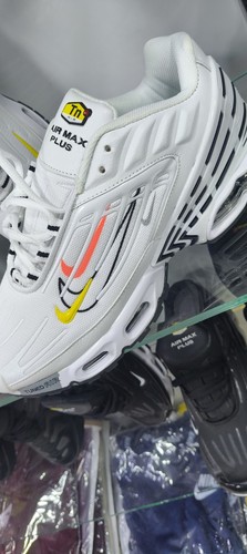 Nike 42 - tn,