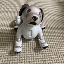 Sony aibo ERS1000 Robot de