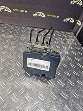 POMPE ABS POMPE ABS CITROËN C3 (SX/SW) 1676024580